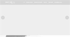 Desktop Screenshot of greatstockpix.com